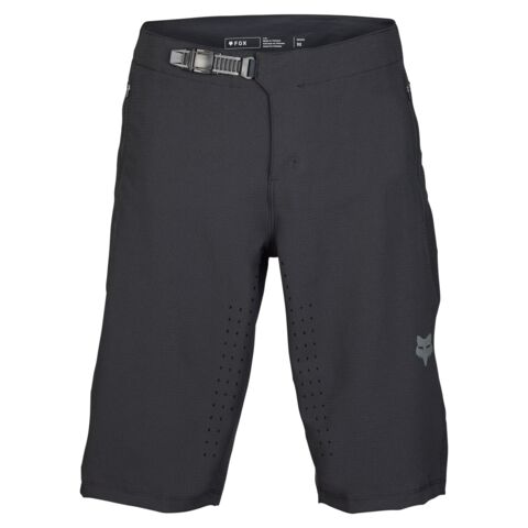 Fox Racing Defend MTB Shorts