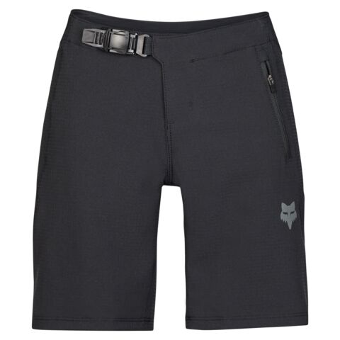 Fox Racing Youth Defend MTB Shorts