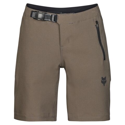 Fox Racing Youth Defend MTB Shorts