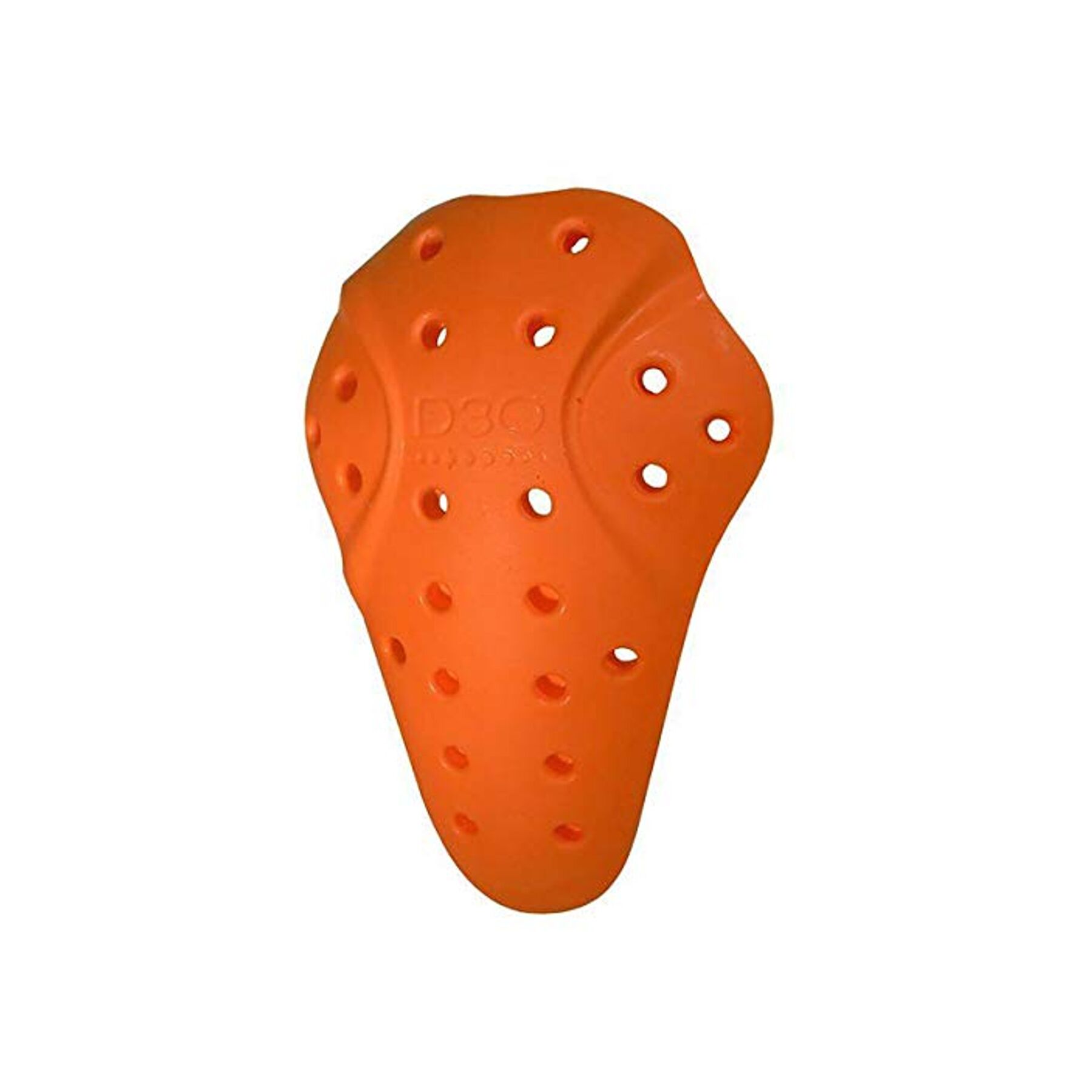 Klim D3O Knee/Elbow Pads