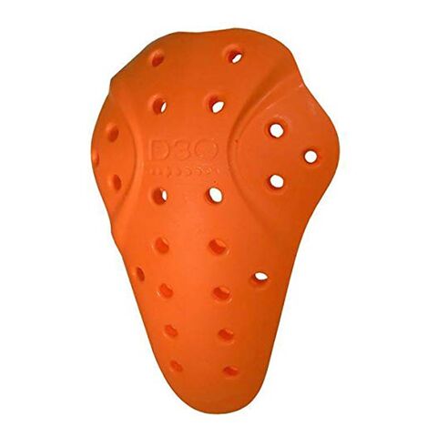 Klim D3O Knee/Elbow Pads