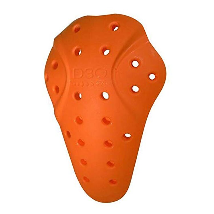 Klim D3O Knee/Elbow Pads