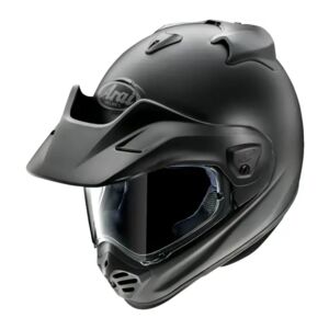 Arai XD-5 Helmet - Snell 2020