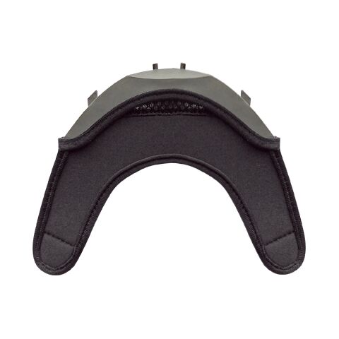 HJC IS-Max 2 Chin Curtain