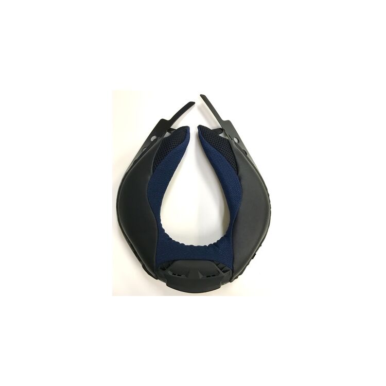 Arai Defiant-X Eco Pure Neckroll