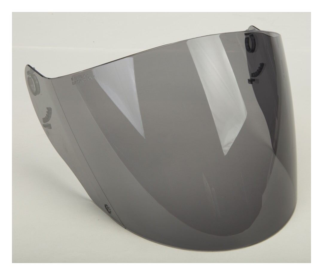 GMax GM17/OF17 Face Shield N/A