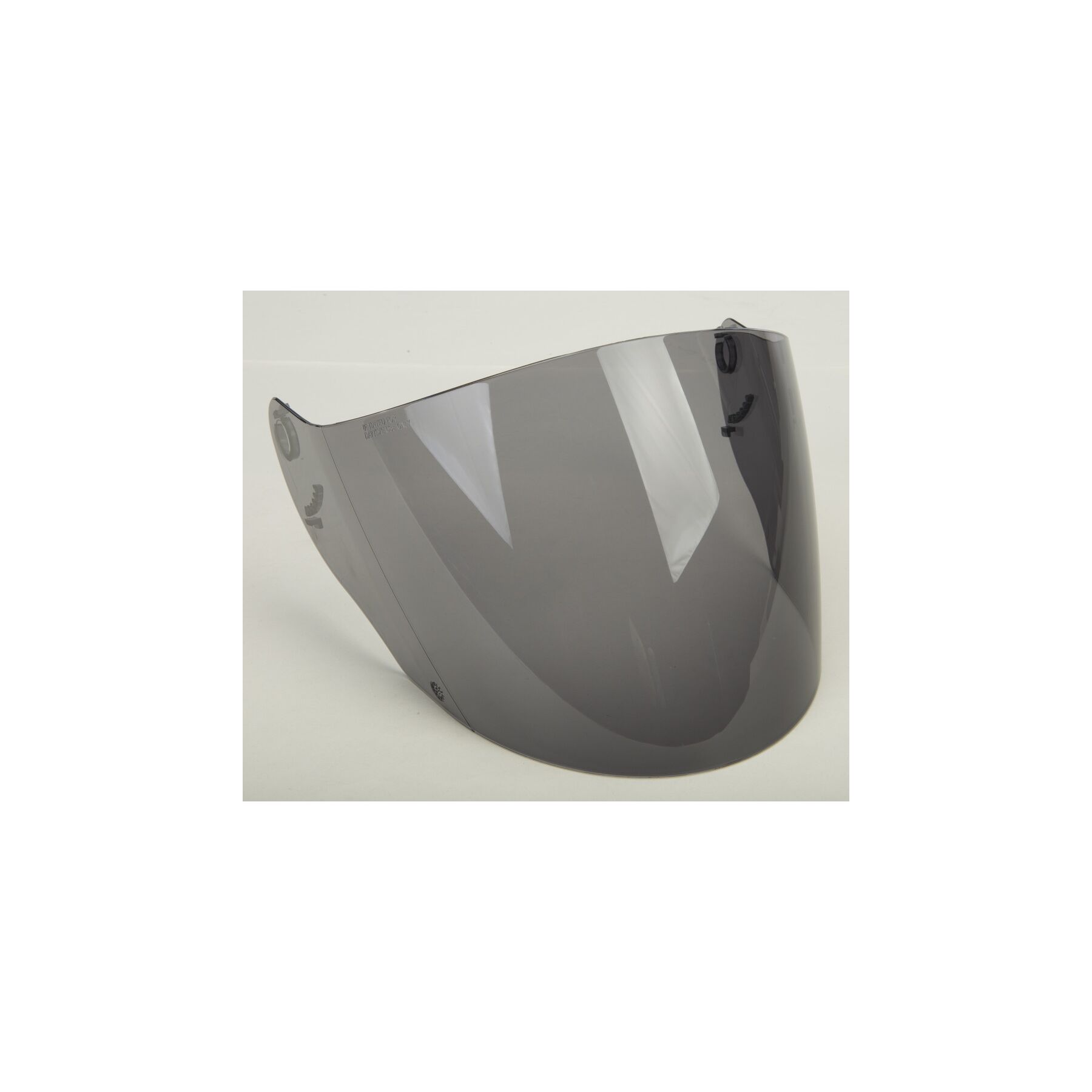 GMax GM17/OF17 Face Shield