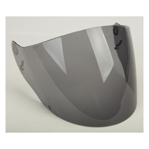 GMax GM17/OF17 Face Shield