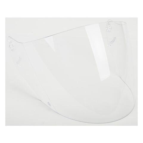 GMax GM17/OF17 Face Shield