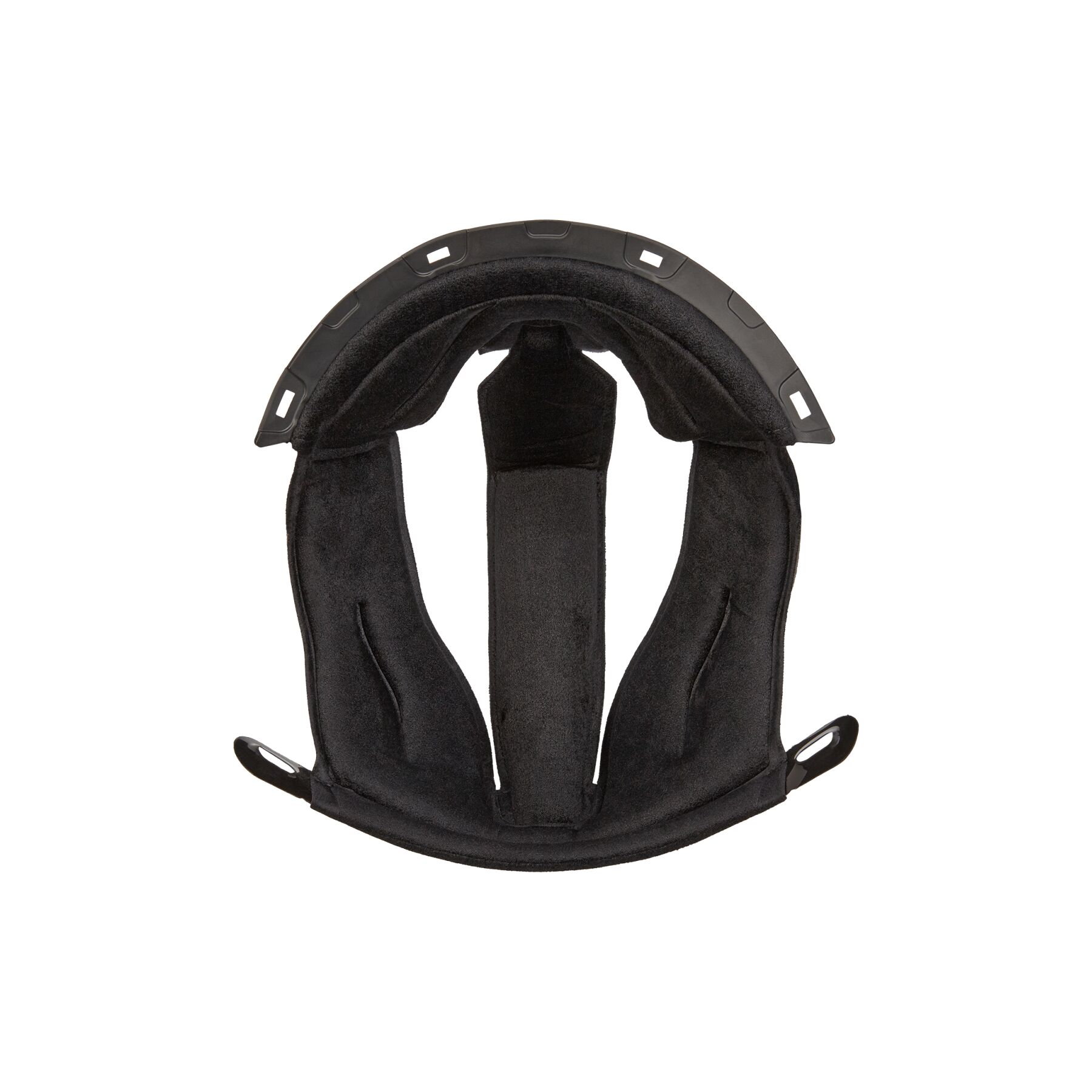 Schuberth C3 Lite Helmet Liner