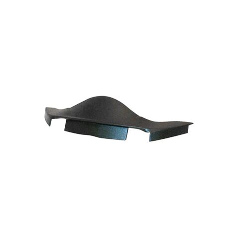 Kabuto Ibuki Breath Guard
