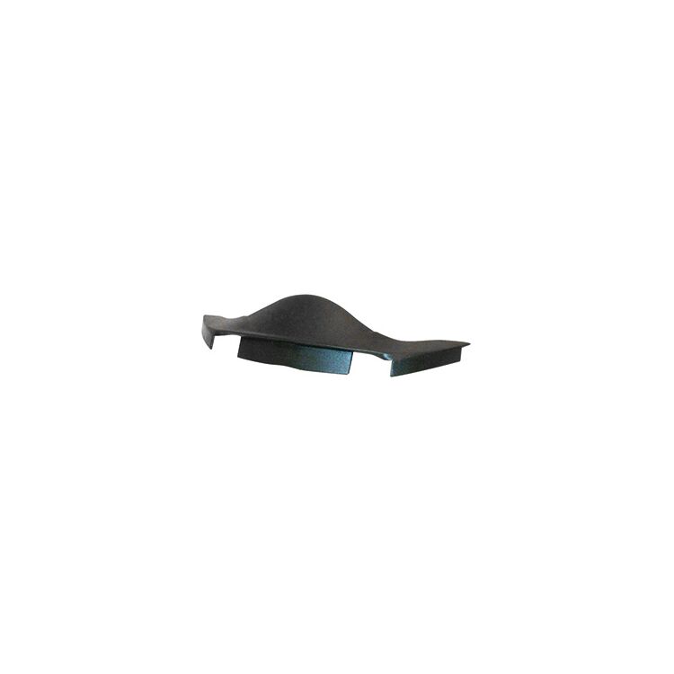 Kabuto Ibuki Breath Guard