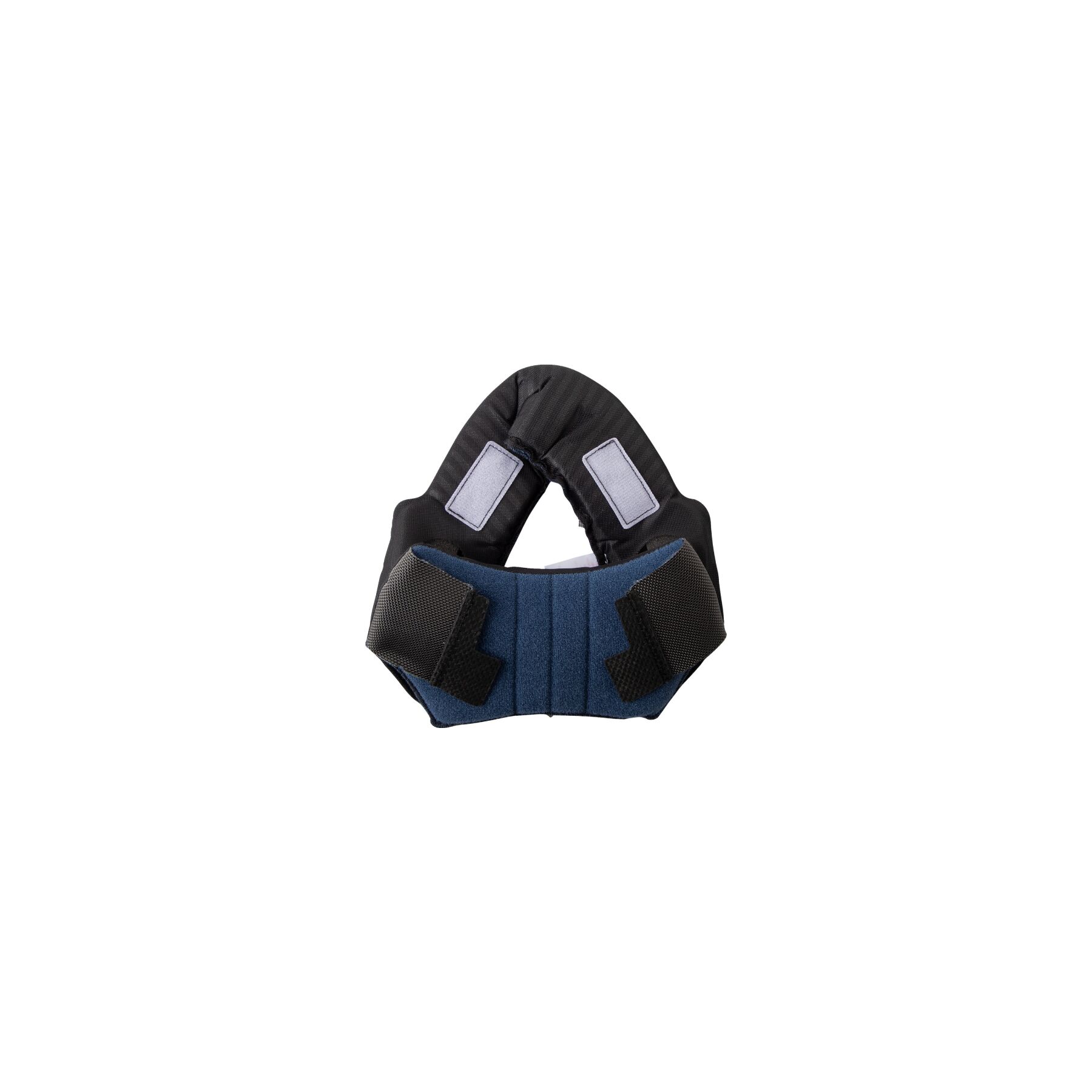 Arai Regent-X Comfort Liner
