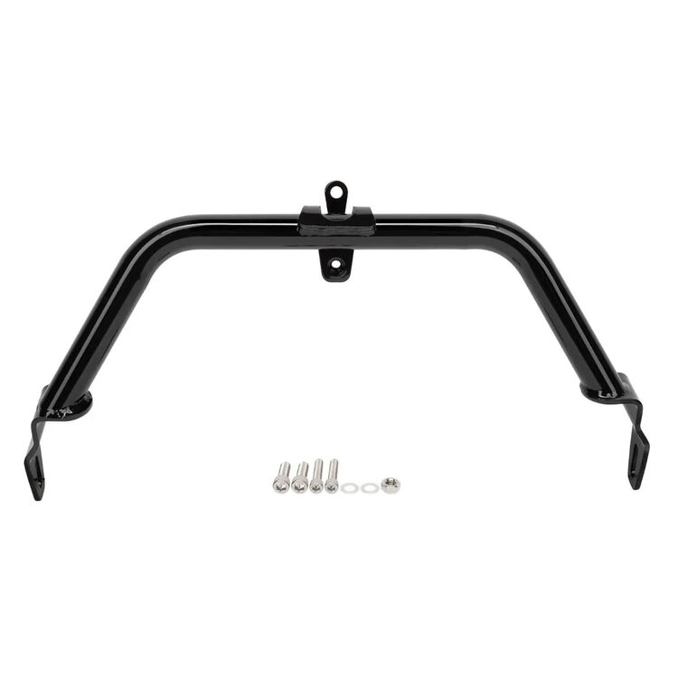 HogWorkz Fairing Support Bracket For Harley FLTR 2015-2025