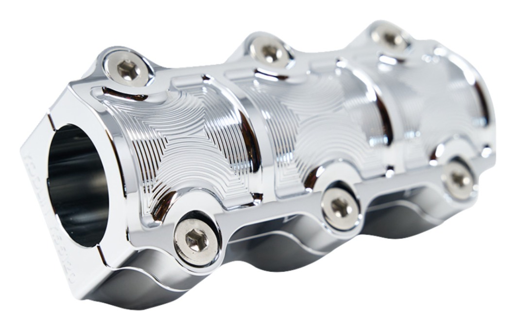 kodlin_usa_risers_big_block_in