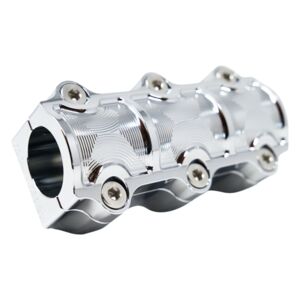 kodlin_usa_risers_big_block_in