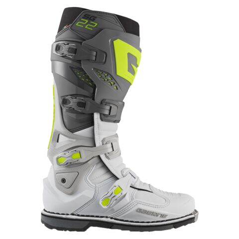 Gaerne SG-22 Boots