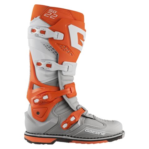 Gaerne SG-22 Boots