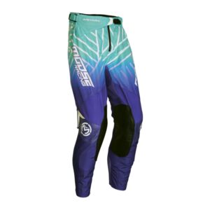 Moose Racing Sahara Pants