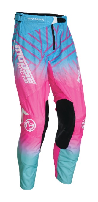 /dirt-bike/moose-racing-sahara-pants-2024