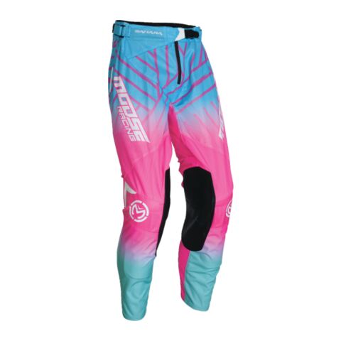 Moose Racing Sahara Pants