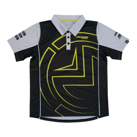 Moose Racing Moose Pit Shirt