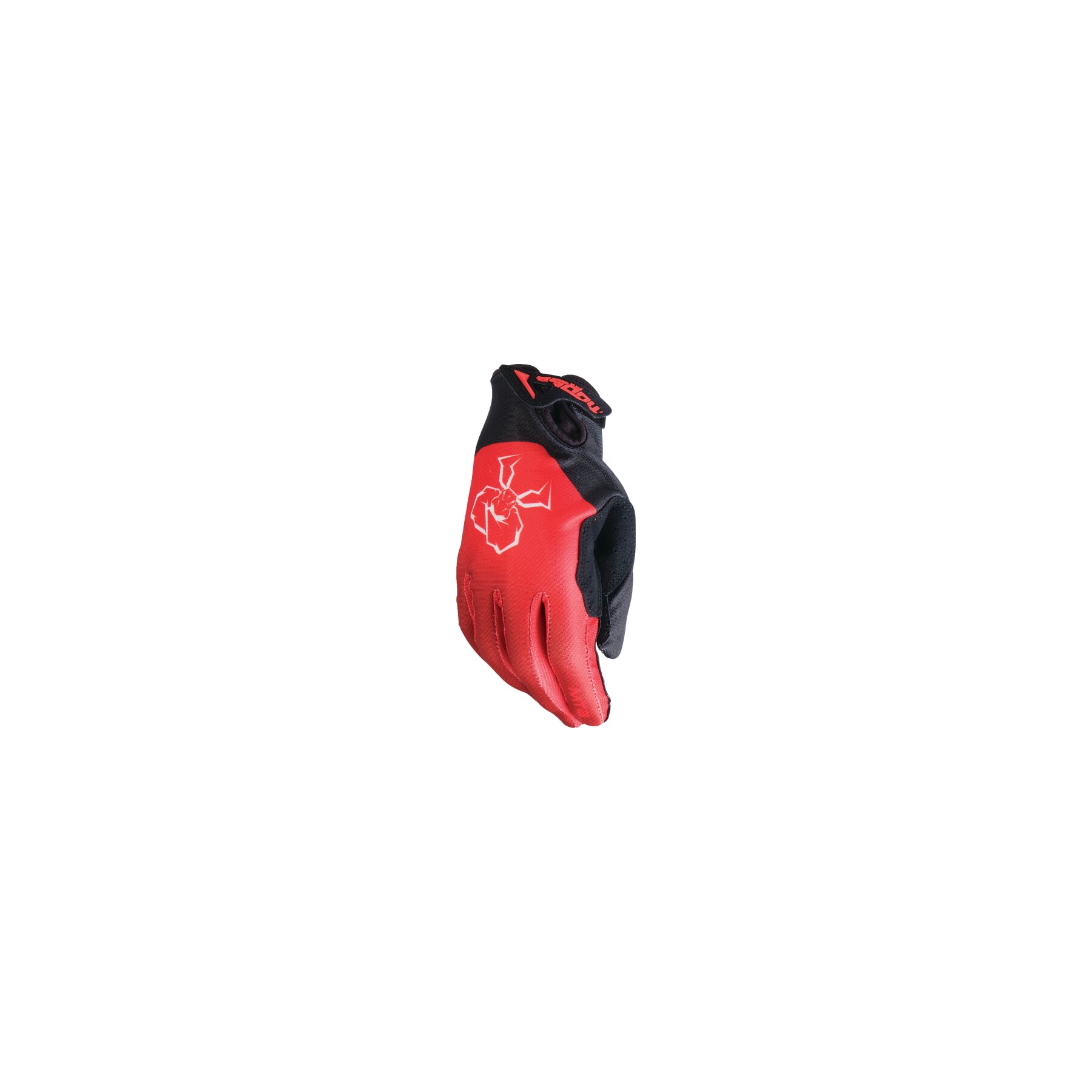 Moose Racing Agroid MTB Gloves