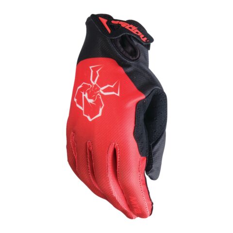 Moose Racing Agroid MTB Gloves