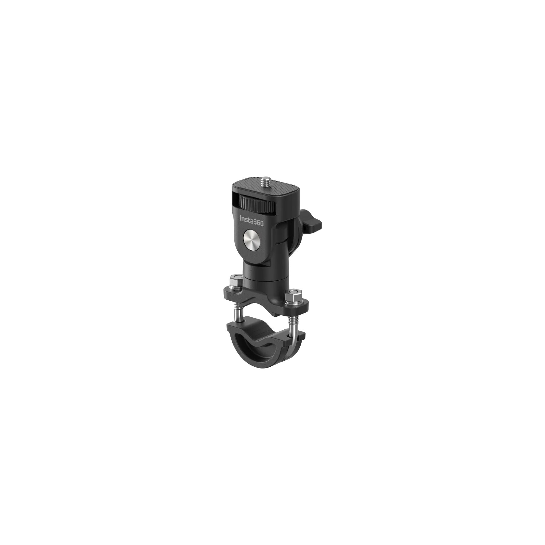 Insta360 Motorcycle U-Bolt Mount