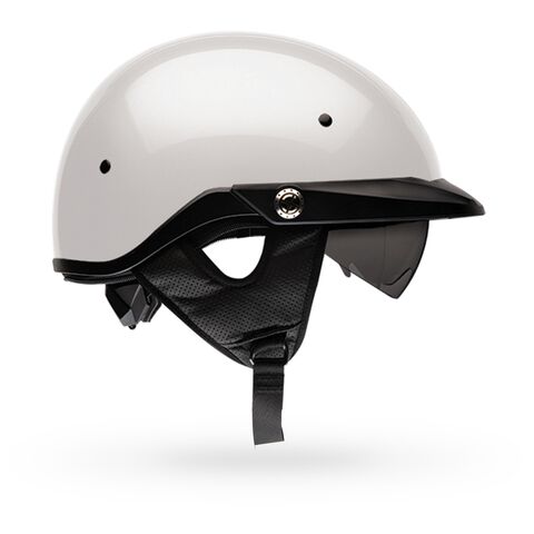 Bell Pit Boss Helmet