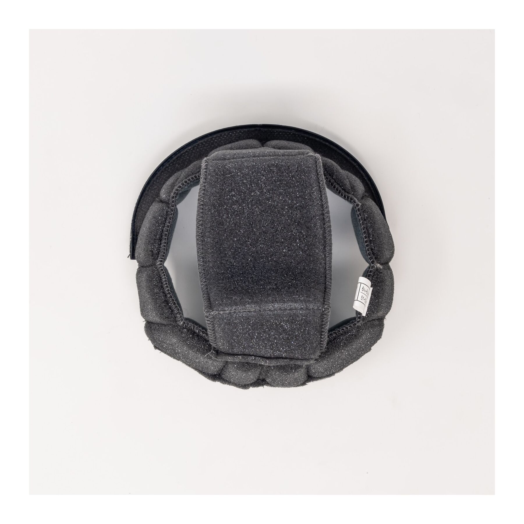 HJC CL-Y Youth Helmet Liner