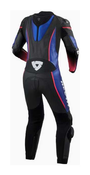 revit_xena4_womens_one_piece_s