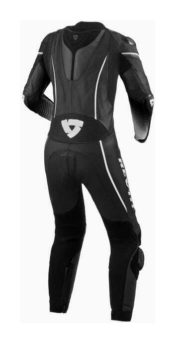 revit_xena4_womens_one_piece_s