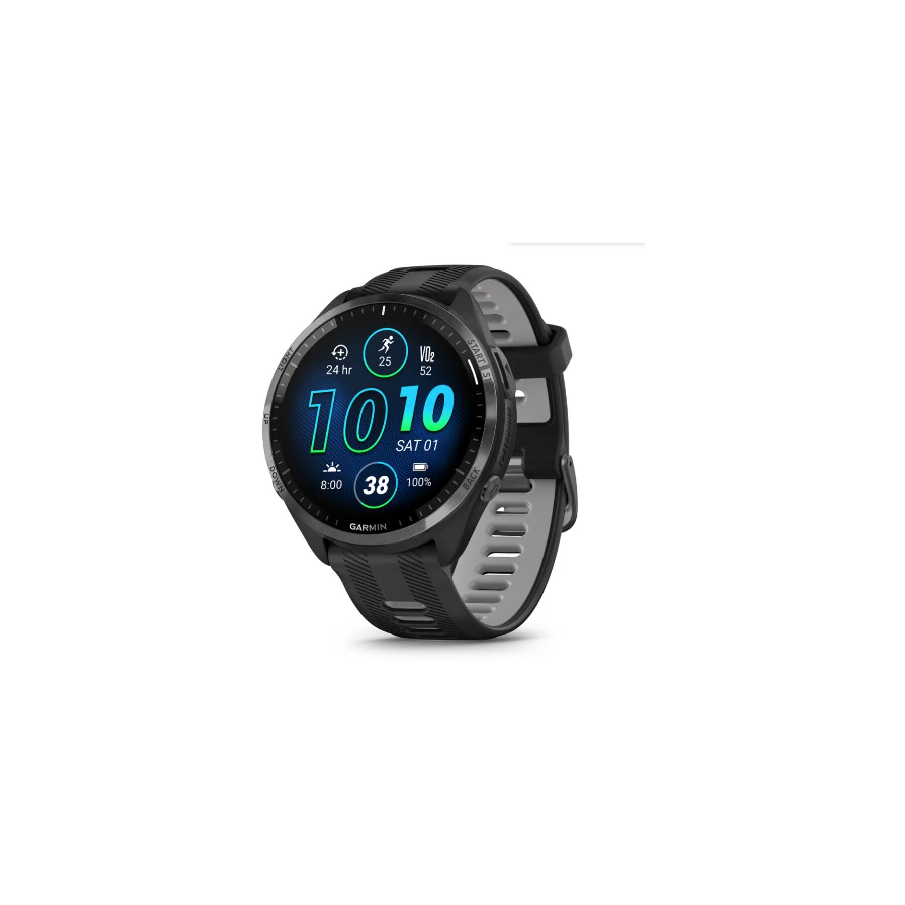 Garmin Forerunner 965 Watch