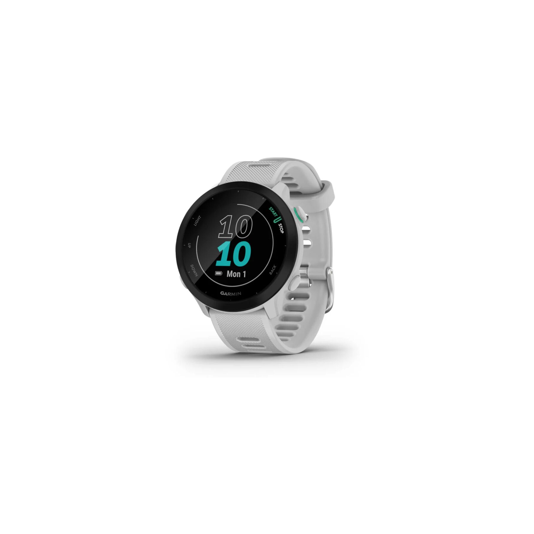 Garmin Forerunner 55 Watch
