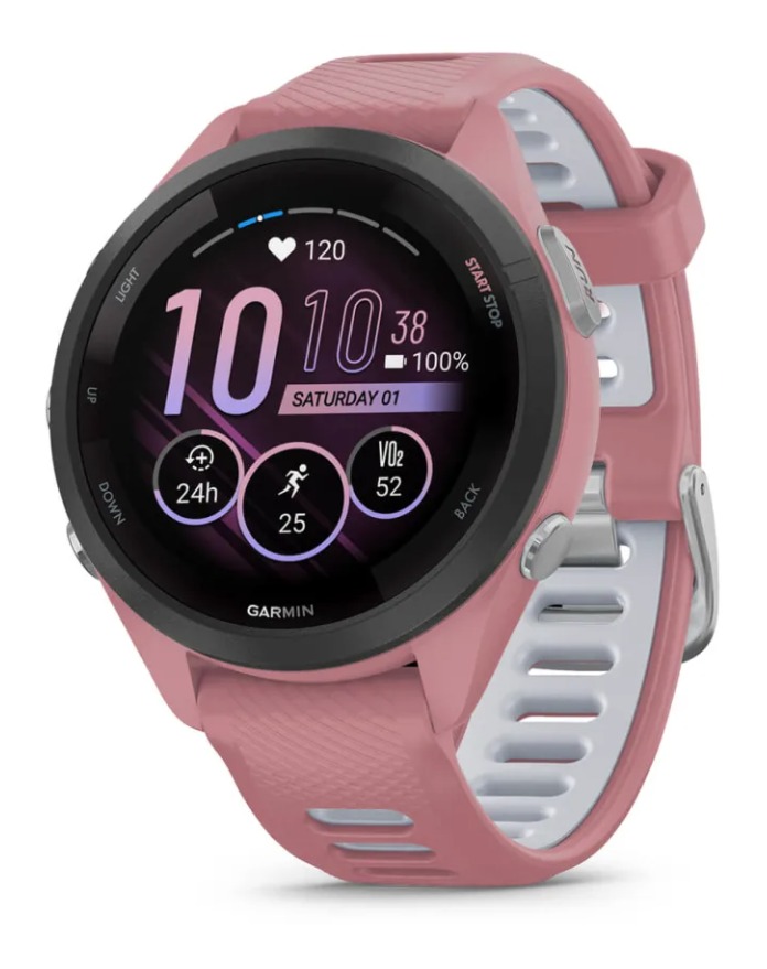 garmin_forerunner265_s_light_p