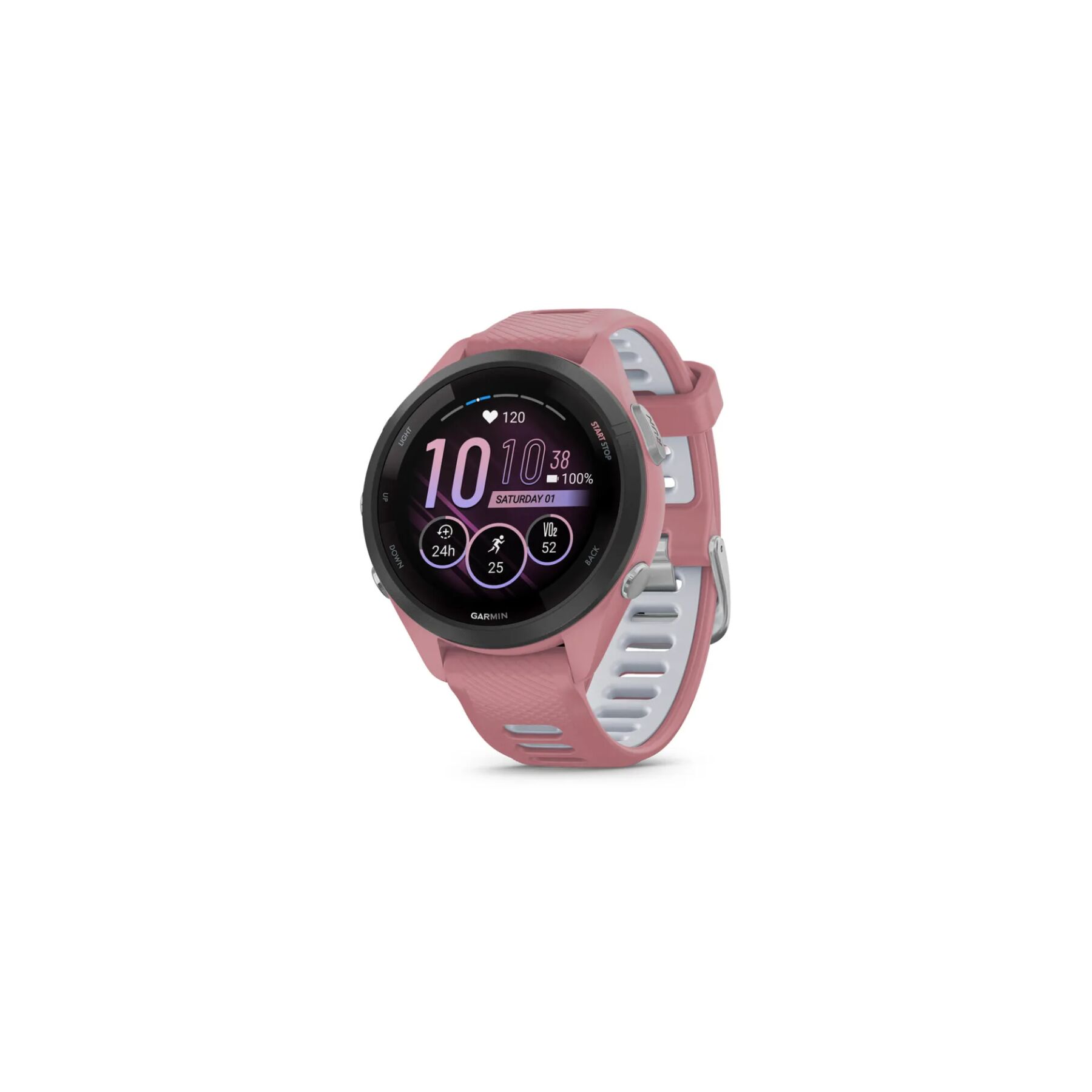 Garmin Forerunner 265 S