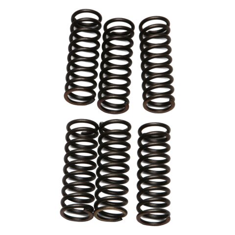 EBC CSK43 Clutch Spring Kit
