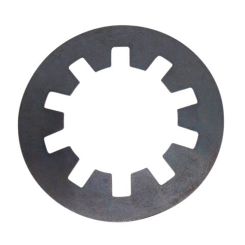 EBC CSK905 Diaphragm Clutch Spring