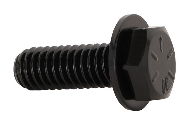 System 3 Off-Road Beadlock 5/16" Bolt N/A