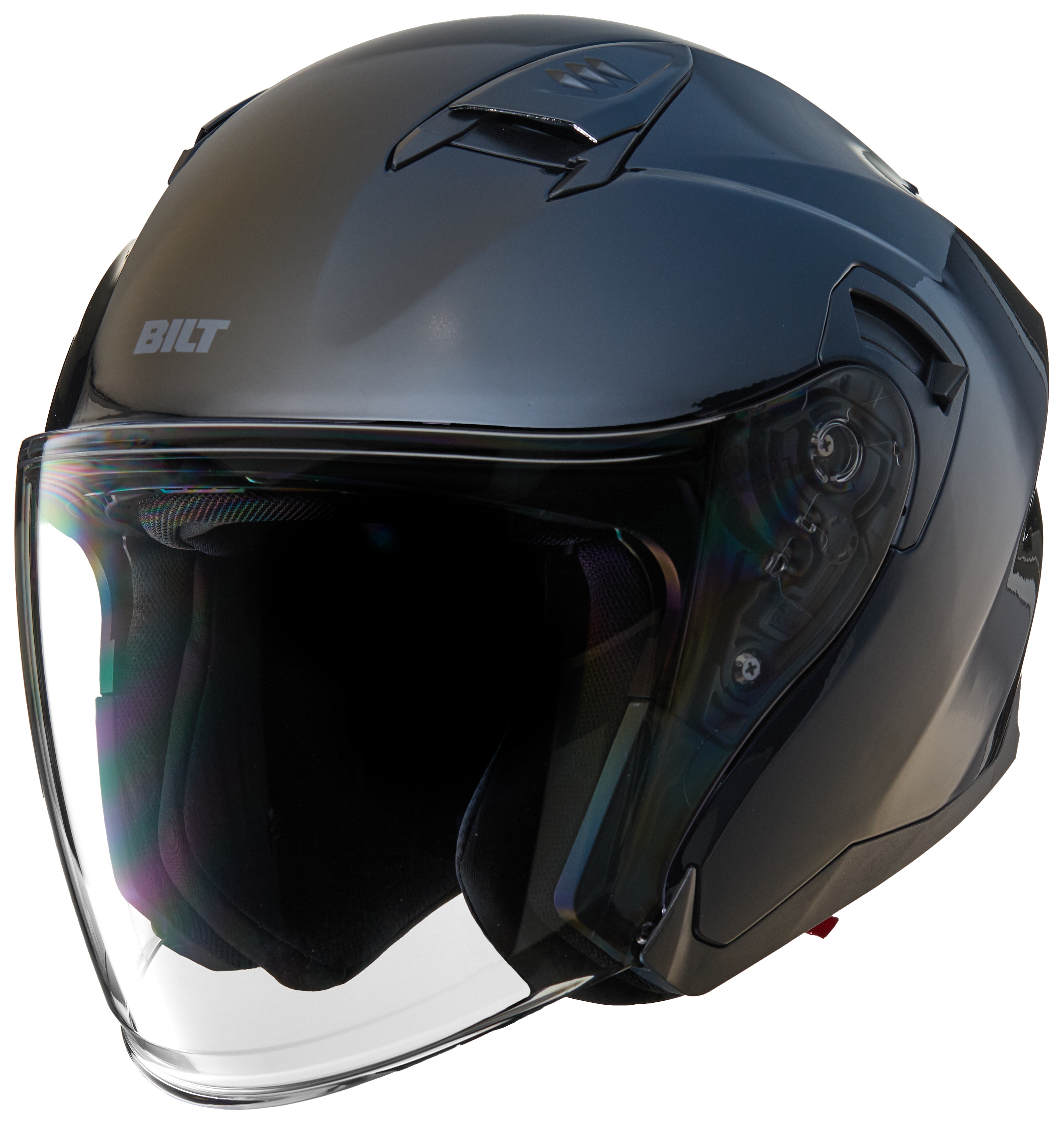 /motorcycle/bilt-tour-helmet