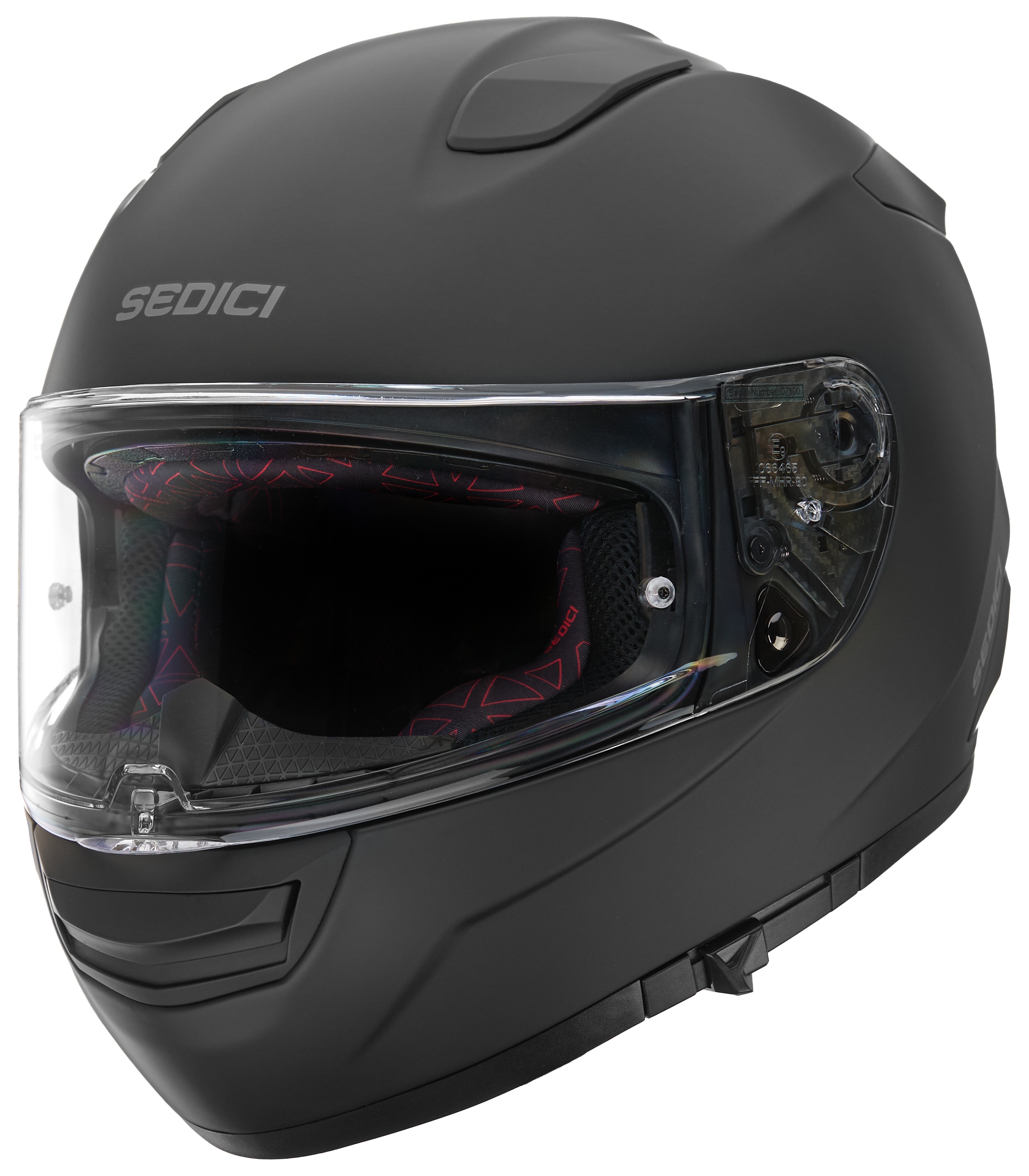 /motorcycle/sedici-strada-3-helmet