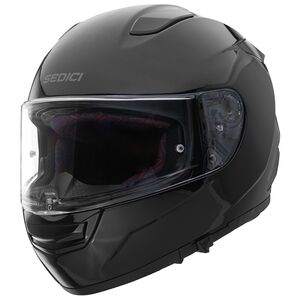 Sedici Strada 3 Helmet