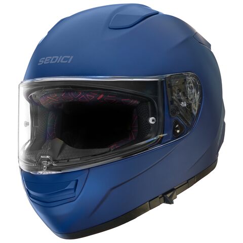 Sedici Strada 3 Helmet