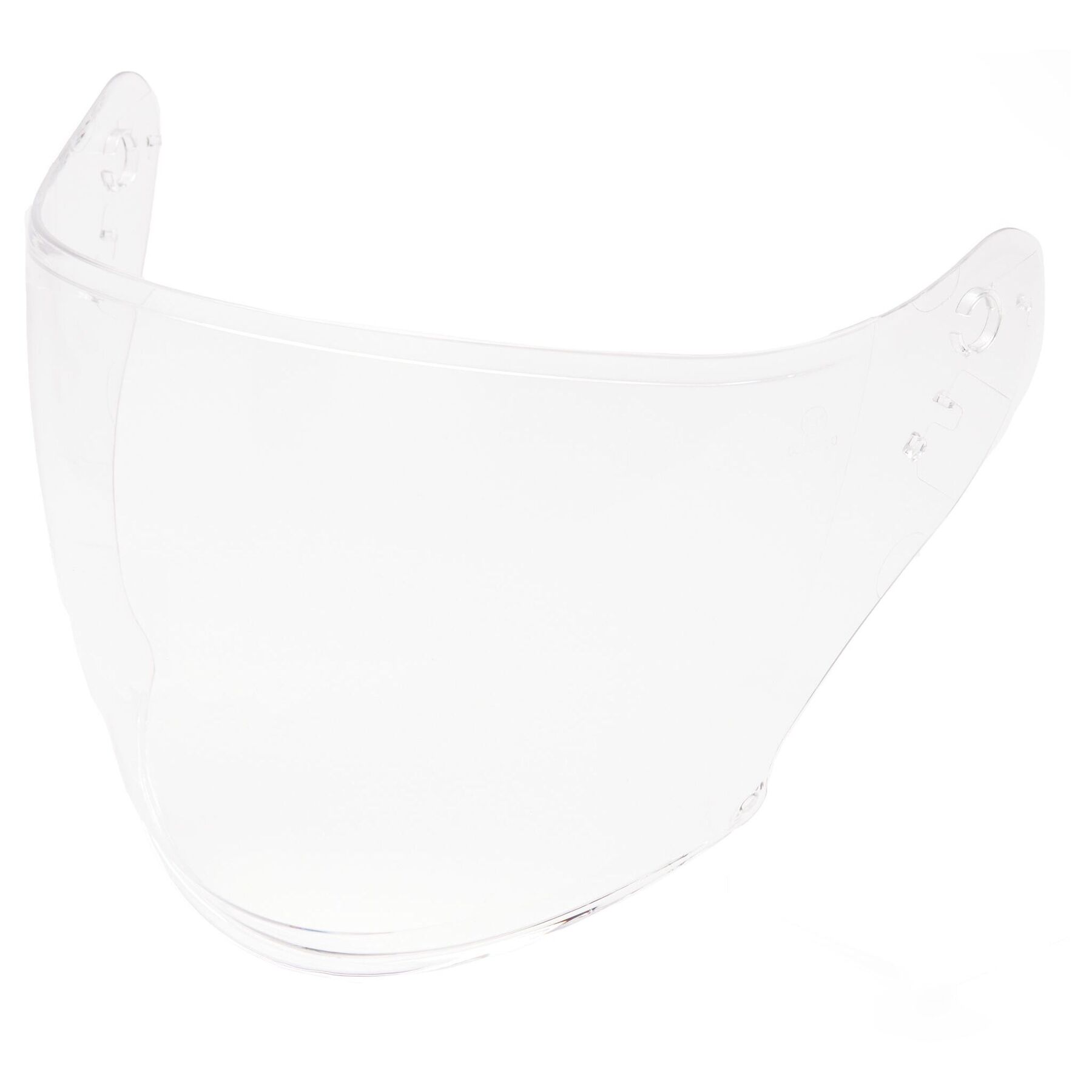 BILT Tour Face Shield