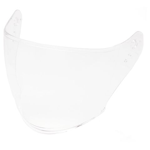 BILT Tour Face Shield
