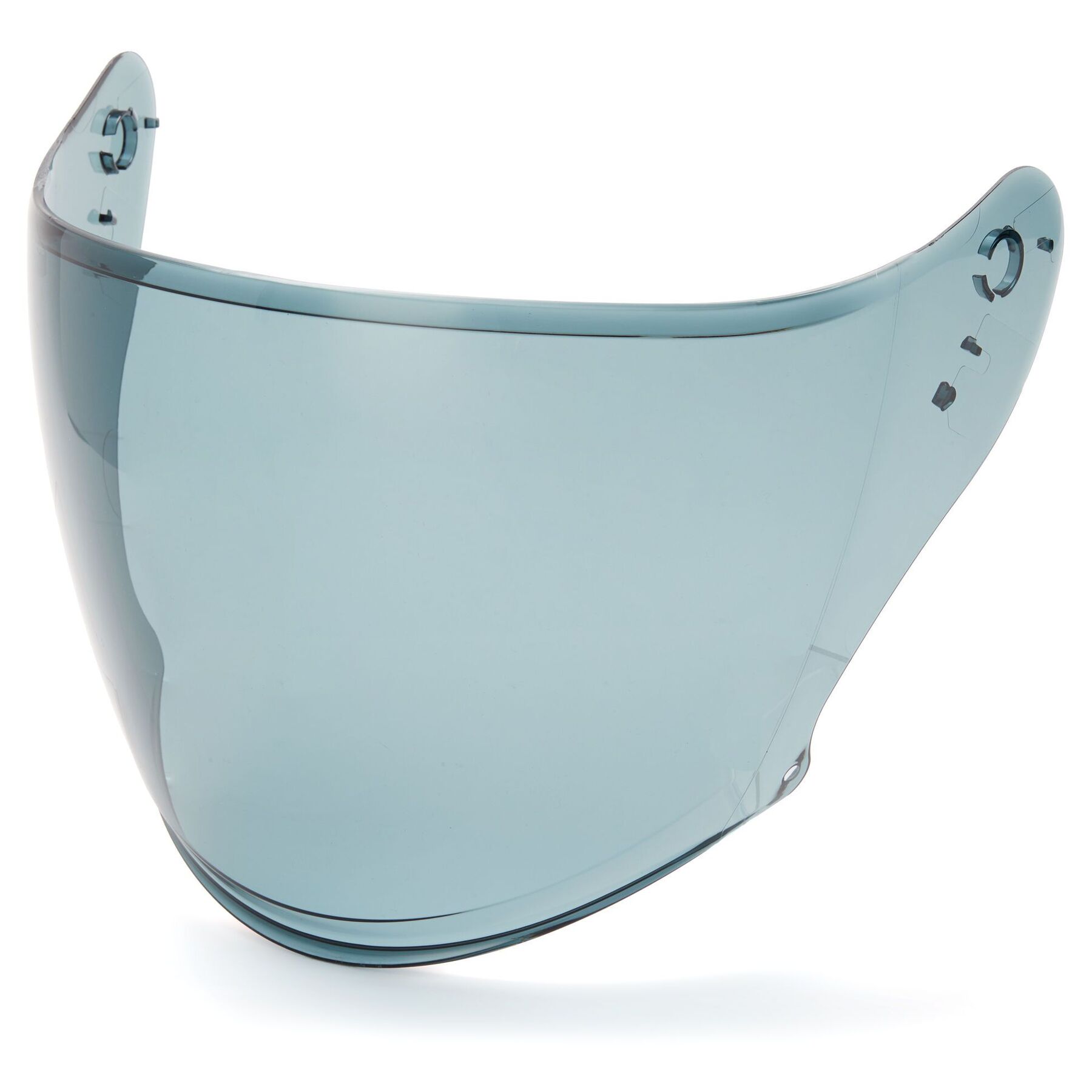 BILT Tour Face Shield