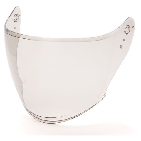 BILT Tour Face Shield