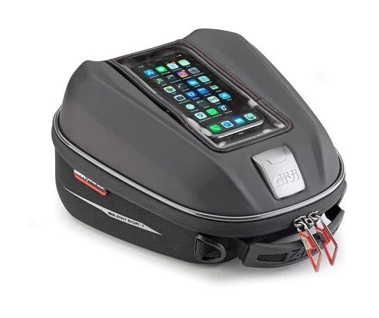 /motorcycle/givi-tanklock-tankbag-sport-t-6l