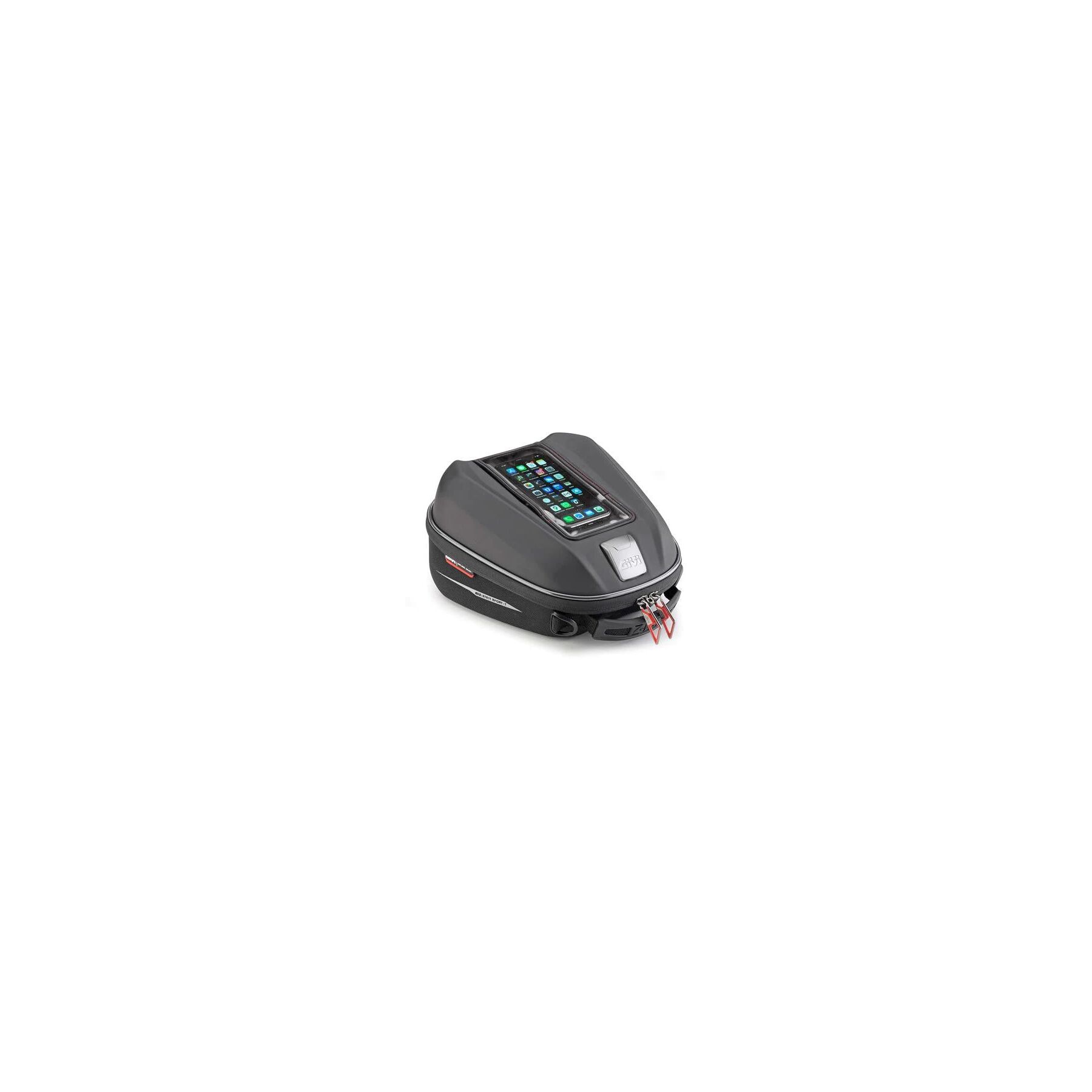 Givi ST611B Tanklock 6L Tank Bag